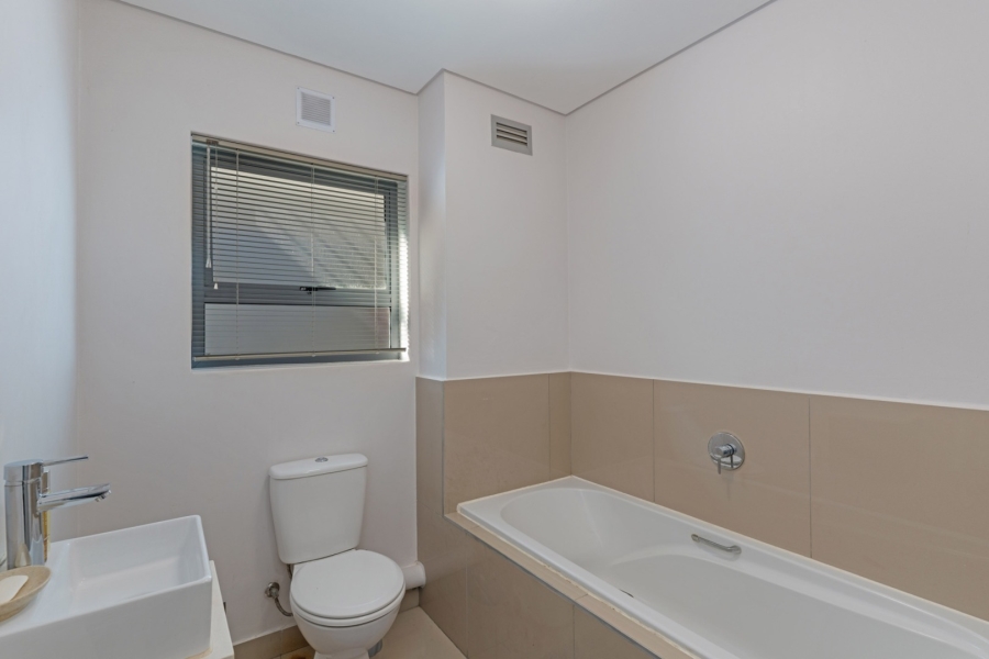 1 Bedroom Property for Sale in Edgemead Western Cape